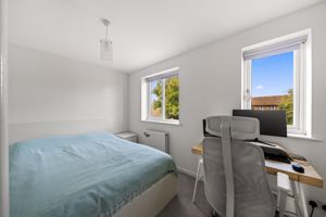 Photo 5- click for photo gallery